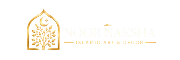 NoorNaksha