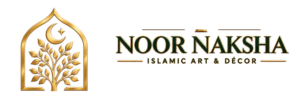 NoorNaksha