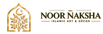 NoorNaksha